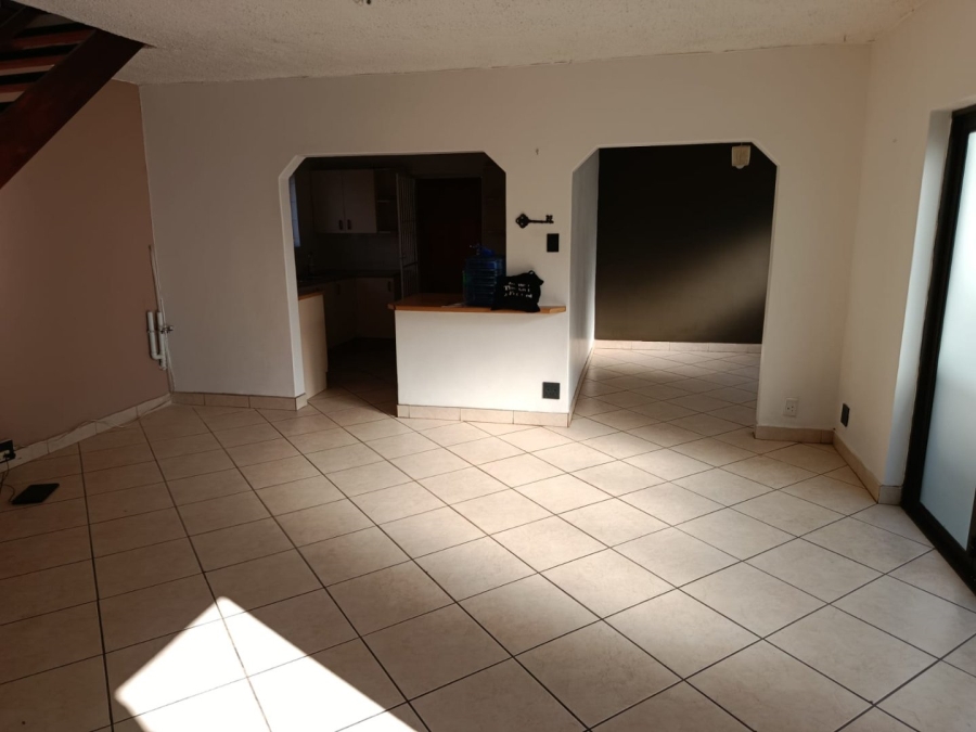 3 Bedroom Property for Sale in Sydenham Eastern Cape